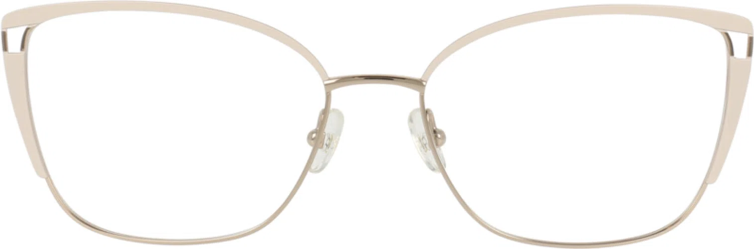 Trina Turk TTDIXIE Eyeglasses - view 6